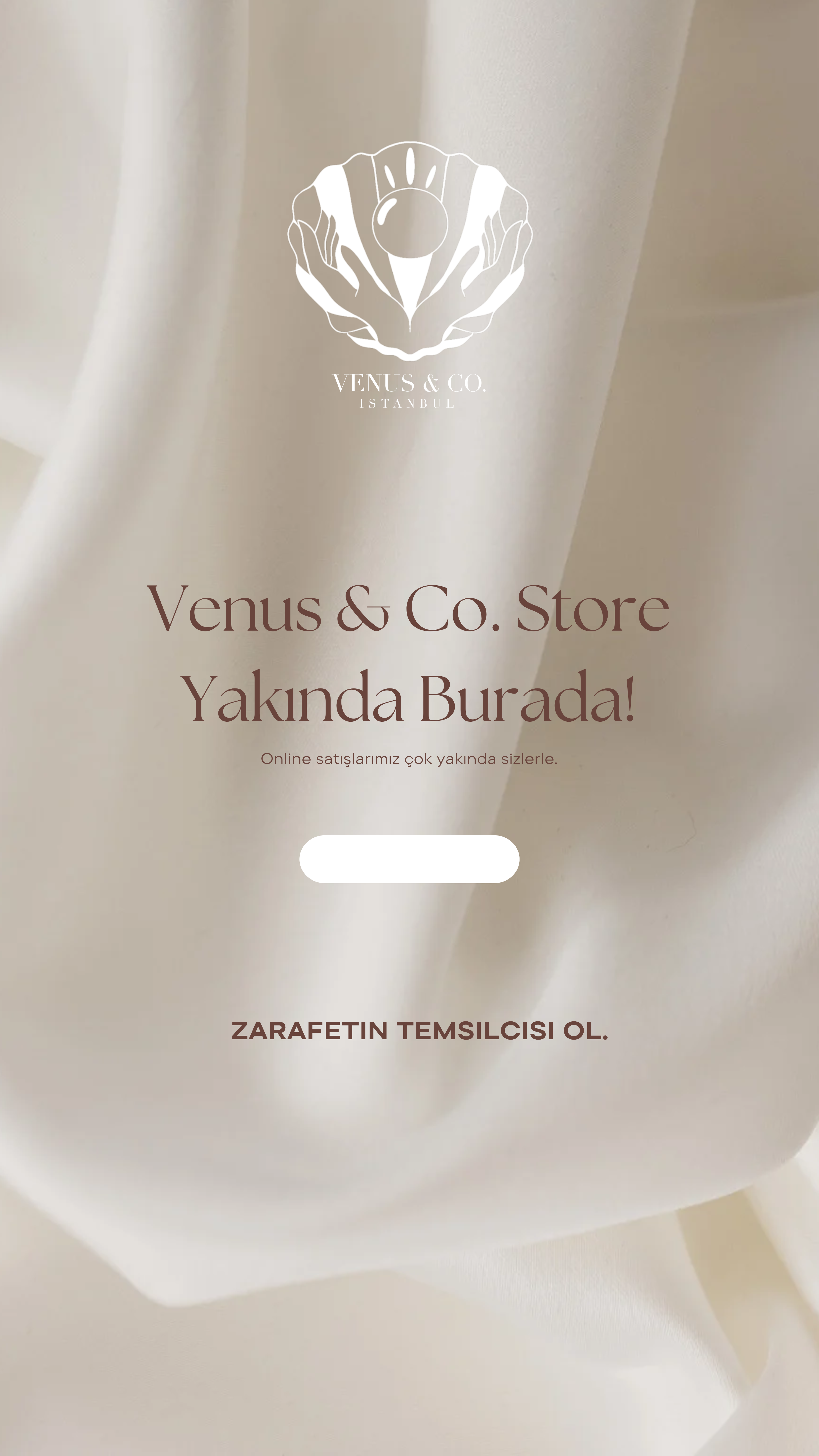 Venus Co Responsive Görsel